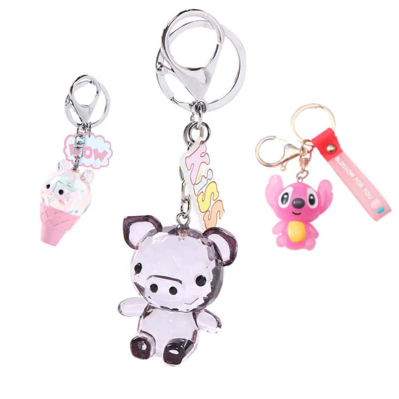 Acrylic-3D-keychain-1.jpg